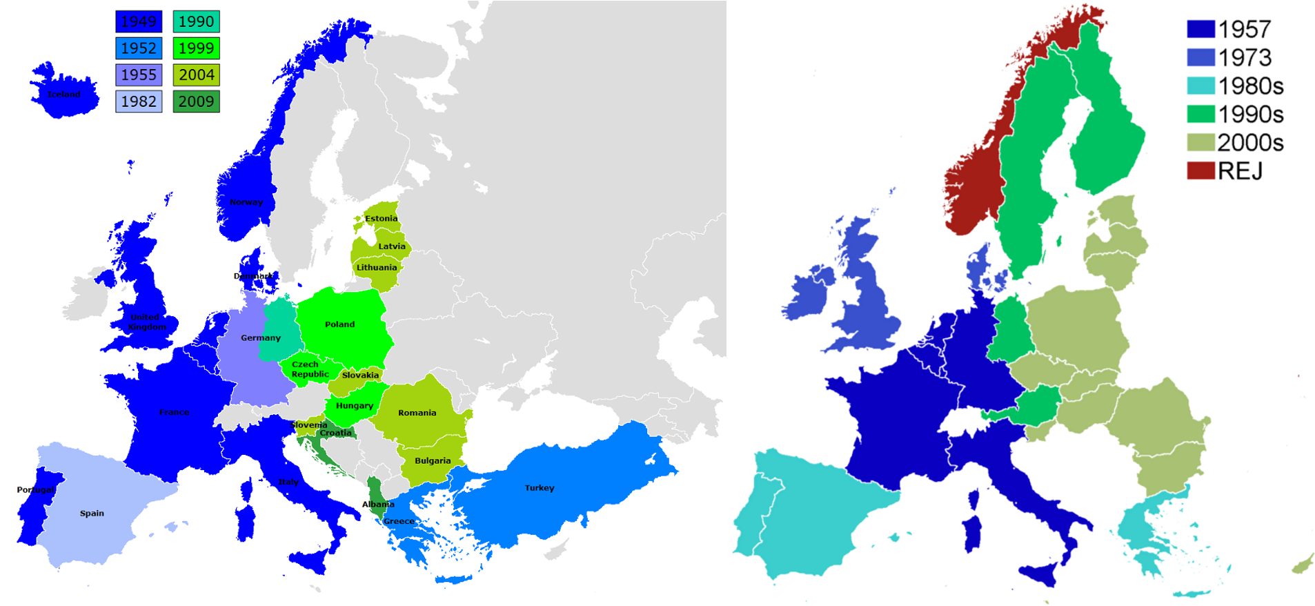 Нато расширить. Расширение Евросоюза. Расширение НАТО. Карта расширения ЕС. Расширение НАТО на Восток.